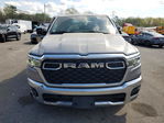 RAM 1500 2025