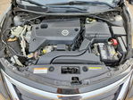 Nissan Altima 2014