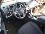 Chevrolet Equinox 2015