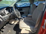 Dodge Journey 2014