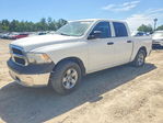 RAM 1500 2016