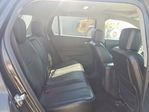 GMC Terrain 2016