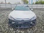 Honda Accord 2017