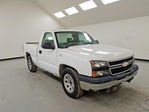 Chevrolet Silverado 2006