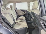 Subaru Forester 2023
