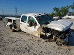 Chevrolet Silverado 2009