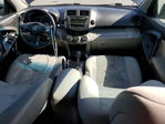 Toyota RAV 4 2010