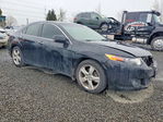 Acura TSX 2009