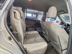 Toyota RAV 4 2010