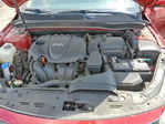 Kia Optima 2014
