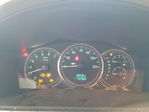 Buick LaCrosse 2005