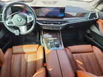 BMW X5 2025