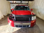 Ford Escape 2010