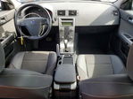 Volvo S40 2010