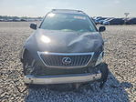Lexus RX 2008