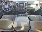 RAM 1500 2017