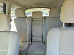 Nissan Pathfinder 2014