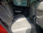 Honda CR-V 2024