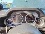 Jeep Wrangler 2010