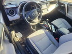 Toyota RAV 4 2018