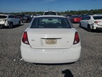 Saturn ION 2003