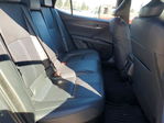 Toyota Camry 2025