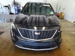 Cadillac XT4 2020