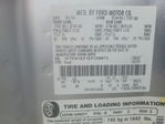 Ford F-150 2014