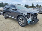 Hyundai Santa Fe 2023