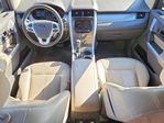 Ford Edge 2014