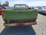 Ford  1972