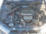 Honda Accord 2000