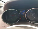 Hyundai Tucson 2011