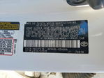 Toyota Camry 2007