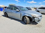 Kia Optima 2017