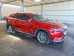 Mazda CX-9 2019