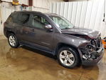 Jeep Compass 2014