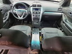 Ford Explorer 2015
