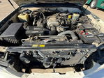 Lexus LX 1998