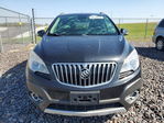 Buick Encore 2014
