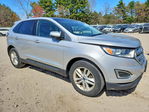 Ford Edge 2015