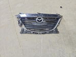 Mazda 3 2016