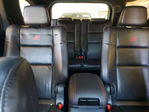 Dodge Durango 2021