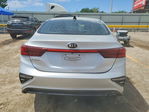 Kia Forte 2020