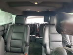 Ford Explorer 2014