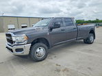 RAM 3500 2024