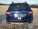 Subaru Outback 2015