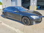 Tesla Model S 2017