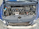 Honda Civic 2010