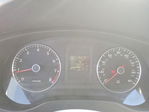 Volkswagen Jetta 2012